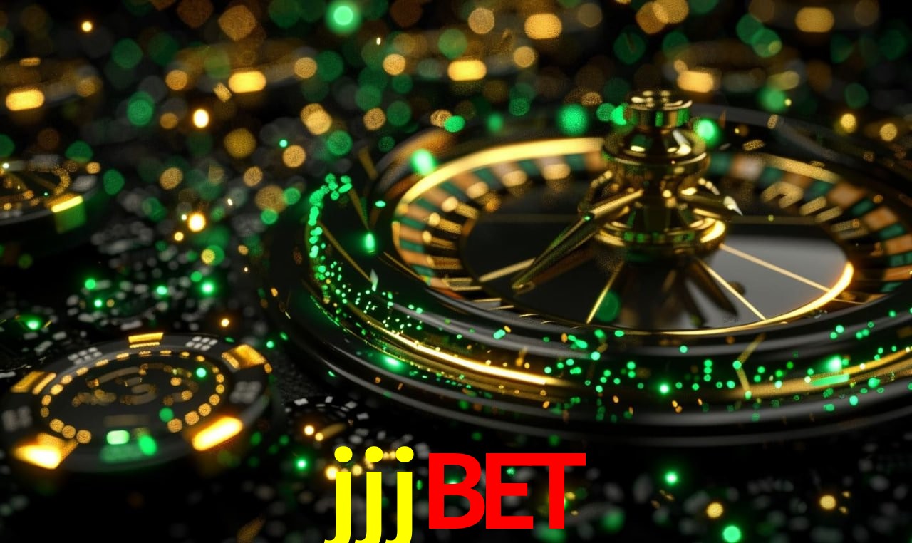 Fortune Tiger jjjbet