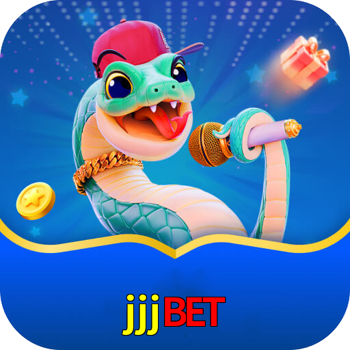 jjjbet App